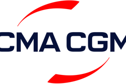 Cmacgm