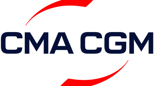 Cmacgm