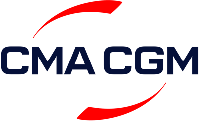 Cmacgm