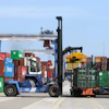 Keeping Freight Moving 3