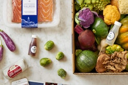 Large Box 1