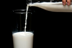 Milk 1435706 Pexels