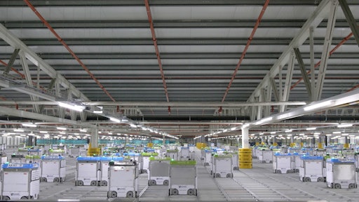 Ocado