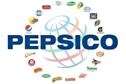 Pepsico