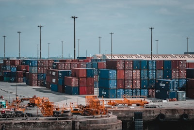 Port Of Virginia 1427541 Pexels