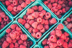 Raspberries 248183 Unsplash