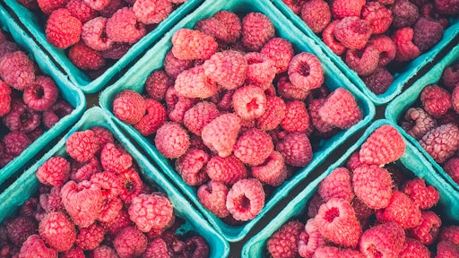 Raspberries 248183 Unsplash