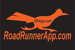 Roadrunner