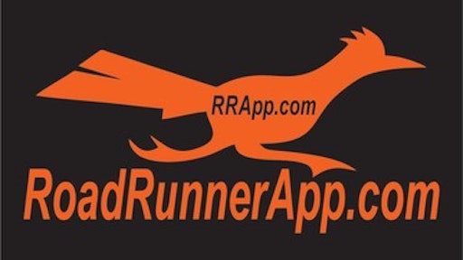 Roadrunner