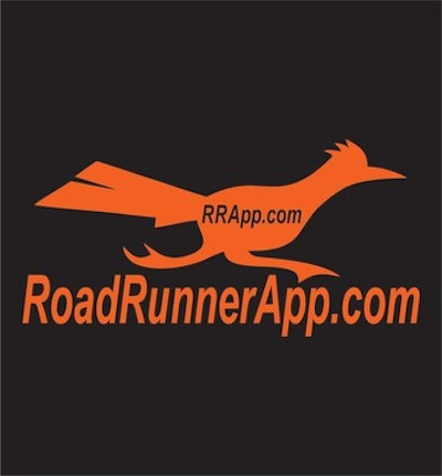 Roadrunner