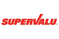 Supervalu
