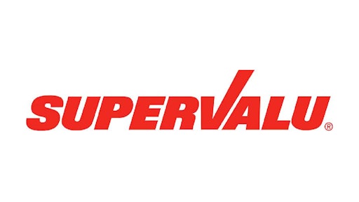 Supervalu