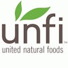 Unfi
