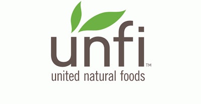 Unfi