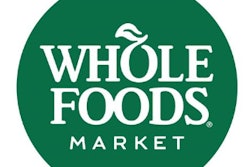 Whole Foods