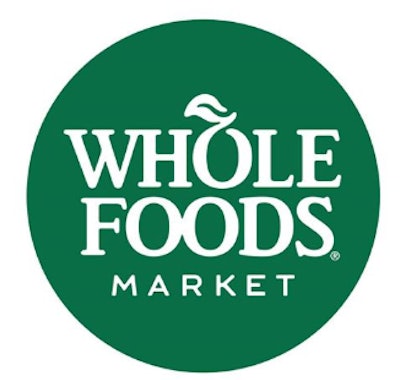 Whole Foods