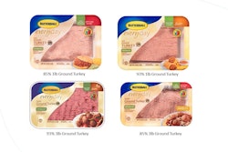 Butterball Package Images Ground Turkey 3 13 19