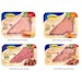 Butterball Package Images Ground Turkey 3 13 19