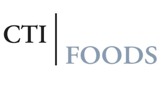Cti Foods