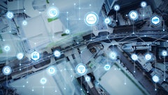 Getty Images 957654566