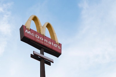Mcdonalds 762964 Unsplash