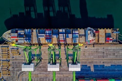Aerial Bay Business 1554646