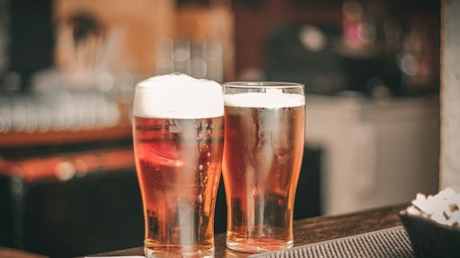 Alcohol Alcoholic Ale 681847
