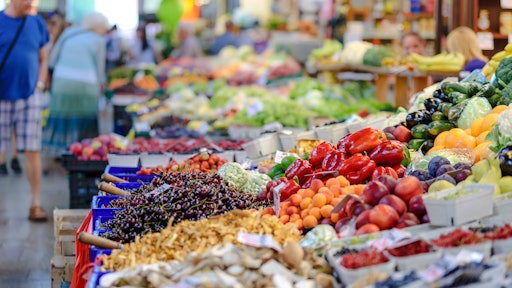 Assorted Fresh Fruits 868110
