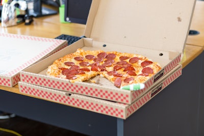 Baked Box Cheese 280453