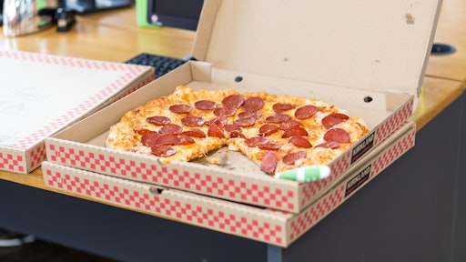 Baked Box Cheese 280453