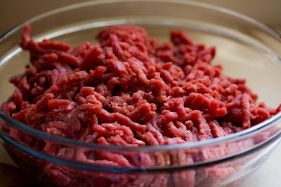 Beef Bowl Cooking 128401