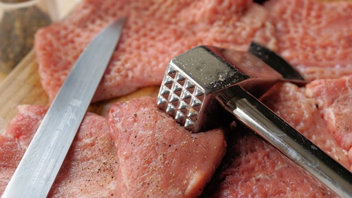 Beef Cooking Dinner 416585
