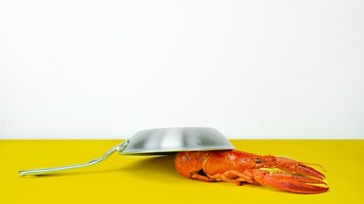 Close Up Cooking Cuisine 940301