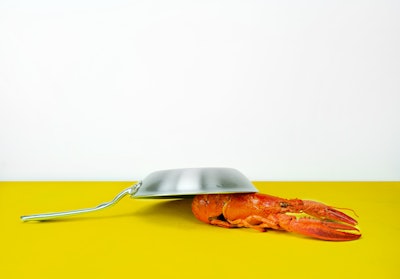 Close Up Cooking Cuisine 940301