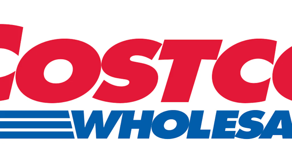 Costco Beats Profit Estimates Food Logistics Costco Beats Profit Estimates Food Logistics