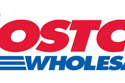 Costco