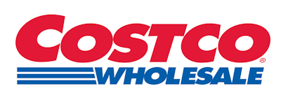 Costco