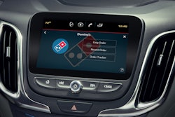 Dominos