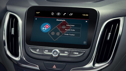 Dominos