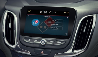 Dominos
