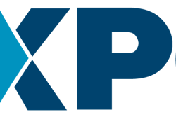 Flexport