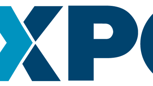 Flexport