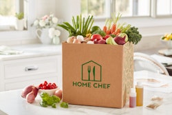 Homechef