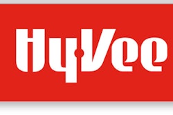 Hyvee