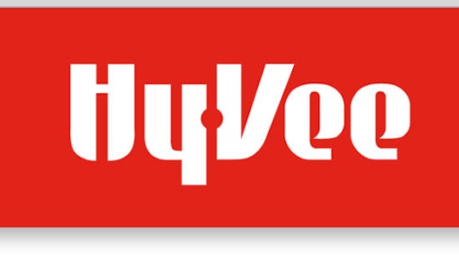 Hyvee