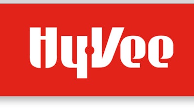 Hyvee
