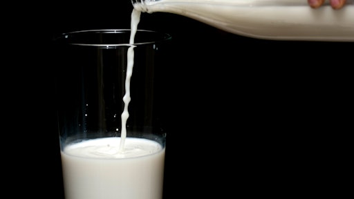 Milk 1435706 Pexels