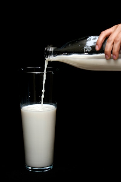 Milk 1435706 Pexels