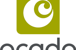 Ocado
