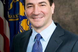 Scott Gottlieb